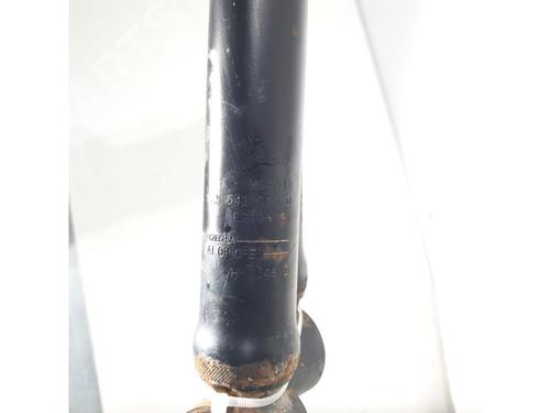 Right rear shock absorber VW UP! (121, 122, BL1, BL2, BL3, 123) 1.0 | BP15153045M19 