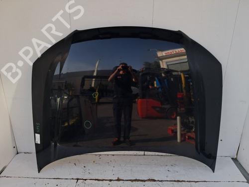 Used Hood Hood 38591594 38591594