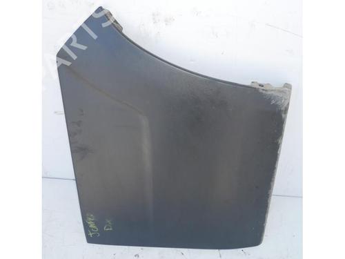 Used Other Other 37193071 37193071