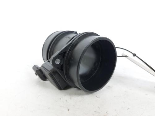 Used Mass air flow sensor RENAULT LAGUNA III Grandtour (KT0/1) 2.0 dCi (KT01, KT08, KT09, KT0K, KT12, KT1D, KT1W) (150 hp) 15471987