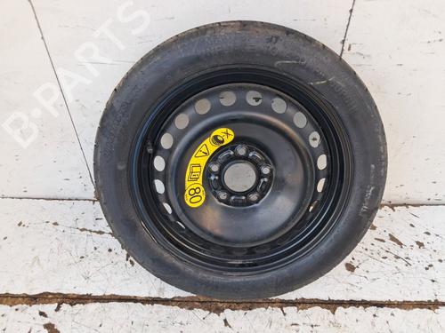 Used Jack Kit Jack Kit 37513529 37513529