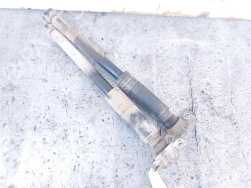 right-rear-shock-absorber-alfa-romeo-mito-955_-2008-2009-2010-2011-2012-2013-2014-2015-2016-2017-2018-27559786 main image