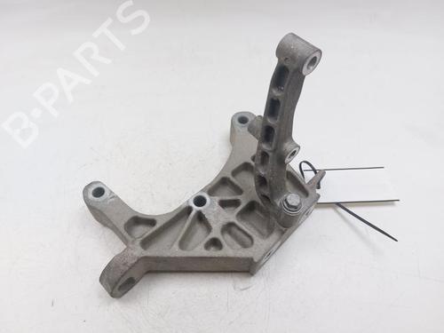 Used Gearbox mount FIAT TIPO Saloon (356_, 357_) 1.3 D (356SXB1A, 356SXH1A, 356SXD1A) (95 hp) 24856591