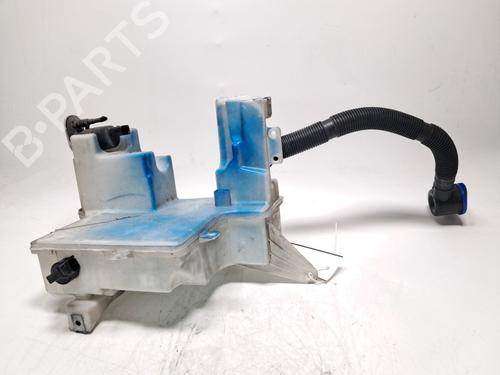 sprinklertank-ford-focus-iv-turnier-hp-2018-36694156 main image