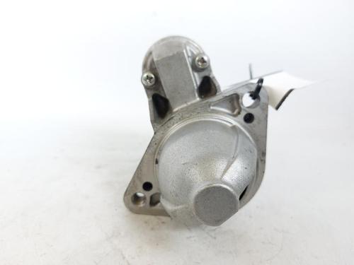 Used Starter Starter SUZUKI SWIFT IV (FZ, NZ) 1.2 (AZH412, ZC72S) (94 hp) 15167283 15167283