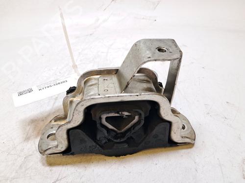 Used Gearbox mount Gearbox mount 36618283 36618283