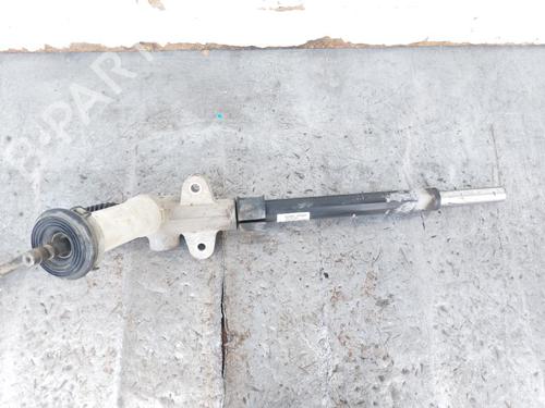 Steering rack KIA VENGA (YN) 1.4 CVVT | BP29350113M22 - Image 3