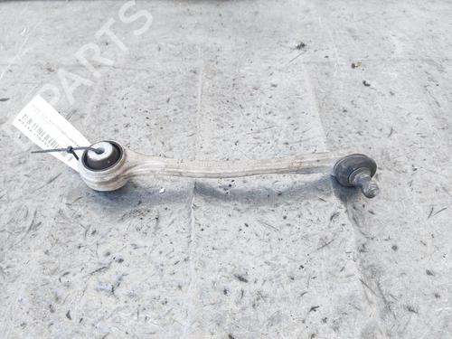 Right front suspension arm AUDI A4 B9 Avant (8W5, 8WD) 2.0 TDI quattro | BP19091741M13