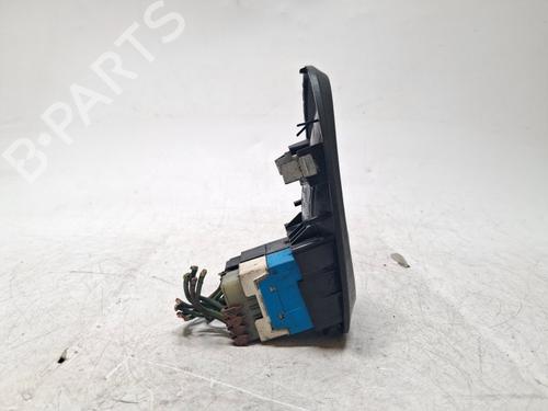 Left front window switch IVECO DAILY III Platform/Chassis 35 C 15 | BP39767053I27 - Image 5