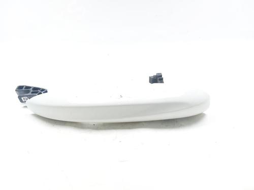 Andre MERCEDES-BENZ GLC Coupe (C253) 250 d 4-matic (253.309) (204 hp) 32136934