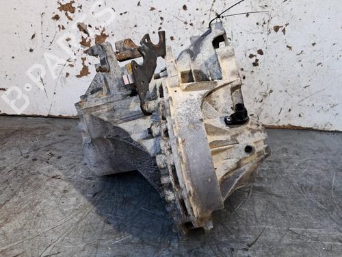 Gearbox FORD TRANSIT Van (FA_ _) 2.4 TDCi | BP37293890M3 - Image 3