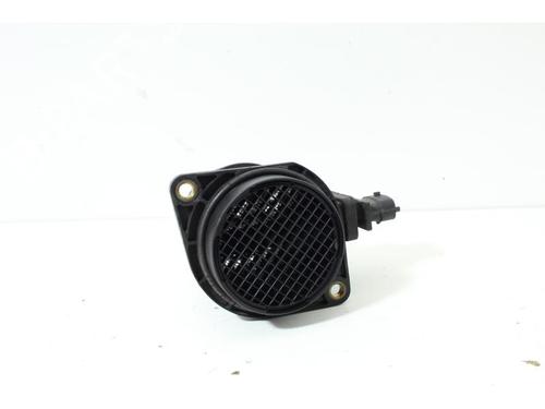 Mass air flow sensor MINI MINI COUNTRYMAN (R60) Cooper | BP15146375M95