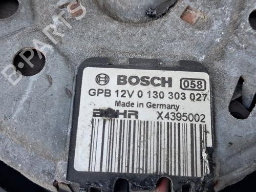 Radiator fan MINI MINI PACEMAN (R61) Cooper SD | BP38745581M35 - Image 5