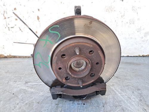 left-front-steering-knuckle-fiat-panda-169_-2003-36183687 main image