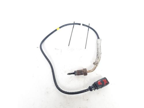 Used Electronic sensor Electronic sensor VW GOLF VII (5G1, BQ1, BE1, BE2) 1.6 TDI (110 hp) 15152592 15152592