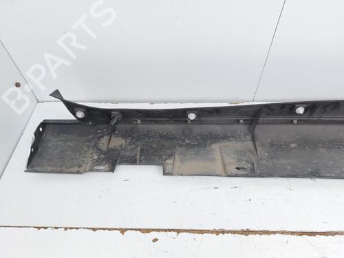 Trinbræt FORD B-MAX (JK) 1.5 TDCi | BP15170026C149 