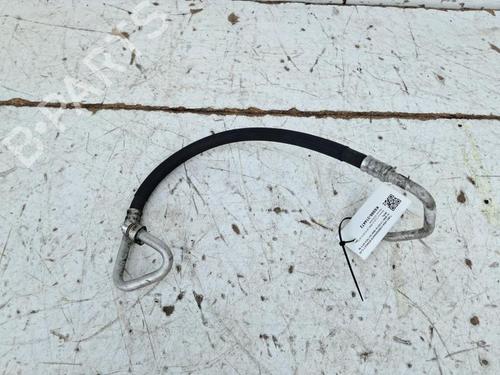 Used AC pipe AC pipe RENAULT CLIO IV (BH_) 1.5 dCi 75 (75 hp) 33312203 33312203