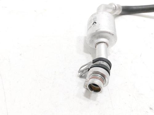 AC pipe DACIA JOGGER (RK_) 1.0 TCe 100 ECO-G (RKMT) | BP30536488M126 - Image 3