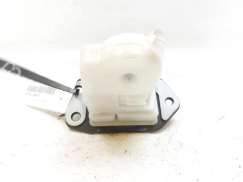 Tailgate lock NISSAN JUKE (F15) 1.5 dCi | BP29390680C101 