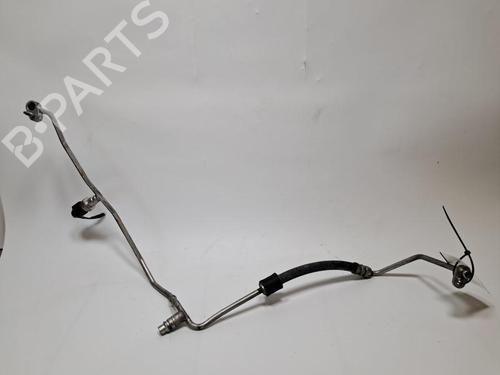 Used AC pipe AC pipe SEAT LEON (5F1) 1.6 TDI (115 hp) 33194368 33194368