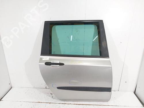 Used Right rear door Right rear door FIAT STILO Multi Wagon (192_) 1.9 JTD (115 hp) 33285473 33285473
