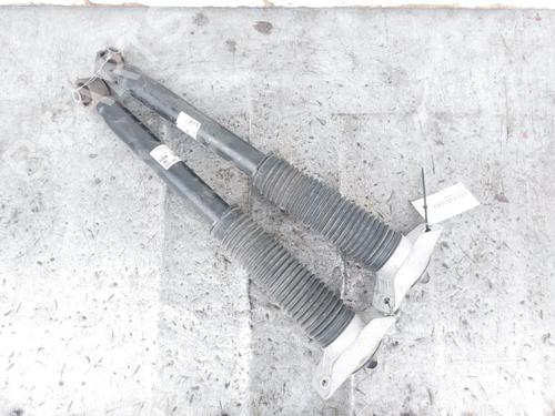 right-rear-shock-absorber-kia-sportage-v-nq5-2021-25936800 main image