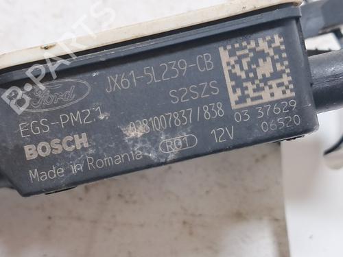 Electronic sensor FORD FOCUS IV Turnier (HP) 1.5 EcoBlue | BP37513527M84 - Image 4
