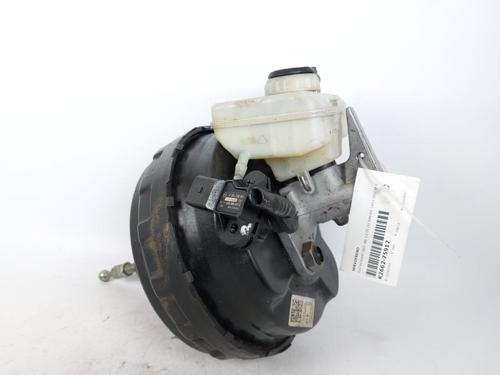 Servo brake AUDI A4 B8 (8K2) 2.0 TDI | BP15170688M42