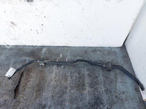 Used Anti roll bar Anti roll bar KIA SPORTAGE V (NQ5) 1.6 CRDi MHEV (136 hp) 33734490 33734490