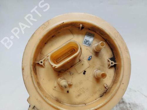 Fuel pump AUDI A3 Sportback (8PA) 1.6 TDI | BP31241215M76