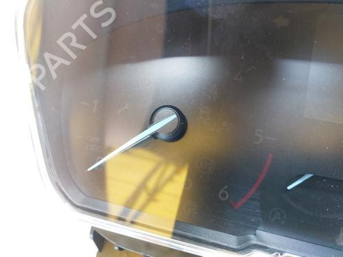 Instrument cluster FORD FOCUS IV Turnier (HP) 1.5 EcoBlue | BP37513497C47 - Image 2