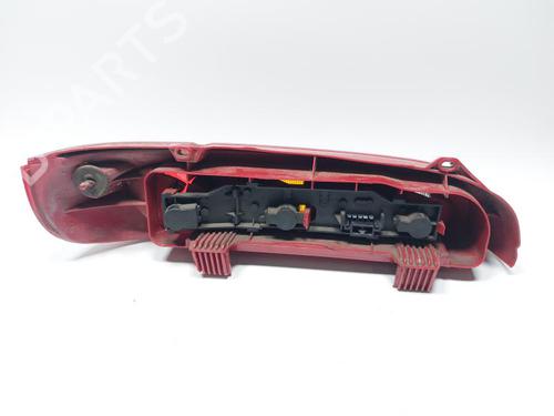 Right taillight FIAT SEICENTO / 600 (187_) 1.1 (187AXB, 187AXB1A, 187AXC1A02) | BP29933345C35