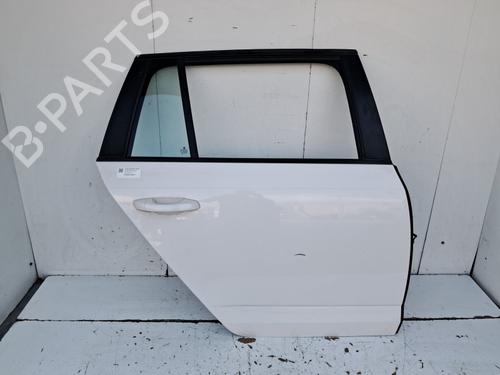 right-rear-door-skoda-octavia-iii-combi-5e5-5e6-2012-2013-2014-2015-2016-2017-2018-2019-2020-37020124 main image