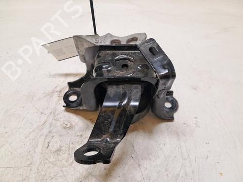 Gearbox mount TOYOTA AYGO X (_B7_) 1.0 VVT-i (KGB70) | BP38036245M88 - Image 2