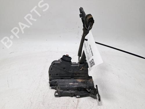 BP31011158C97 main image