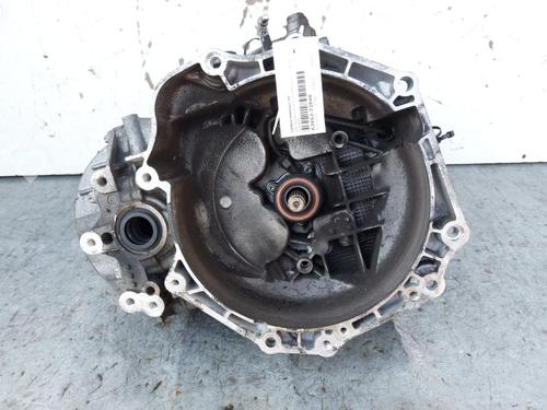 Used Gearbox OPEL INSIGNIA B Sports Tourer (Z18) 1.6 CDTi (35) (136 hp) 15170575