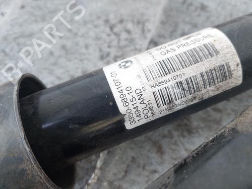 Højre bagtil støddæmper MINI MINI CLUBMAN (F54) Cooper SD ALL4 | BP25433968M19 