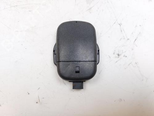 Used Electronic module OPEL ASTRA J (P10) 1.7 CDTI (68) (125 hp) 25707332