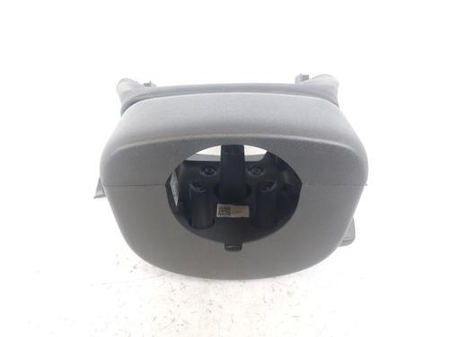 BP21083204O1 main image