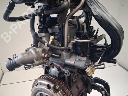 Engine DAEWOO MATIZ (M100, M150) 0.8 | BP39767071M1 - Image 7