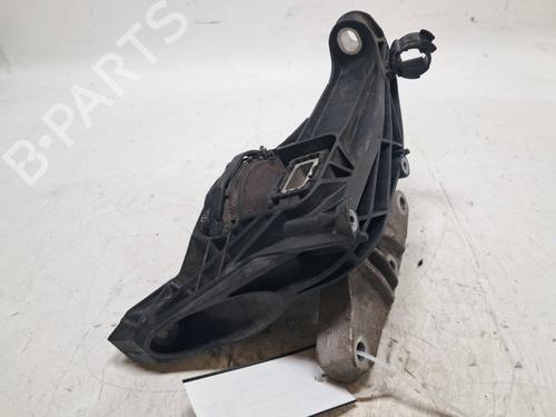 Engine mount PEUGEOT PARTNER Box Body/MPV (K9) 1.5 BlueHDi 100 | BP38166462M89 - Image 2