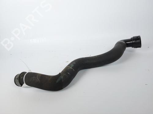 Used Pipe Pipe MERCEDES-BENZ GLS (X166) 350 d 4-matic (166.824) (258 hp) 15892915 15892915