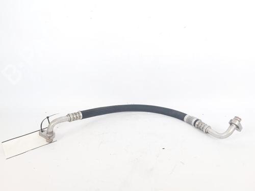 Used AC pipe AC pipe 17539943 17539943