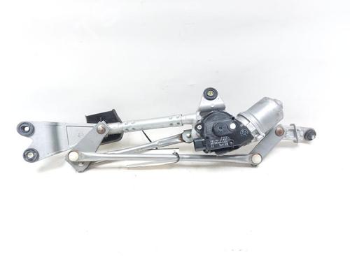 front-wiper-motor-suzuki-s-cross-2022-28374346 main image
