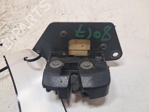 tailgate-lock-lancia-ypsilon-843_-2003-2004-2005-2006-2007-2008-2009-2010-2011-37260060 main image
