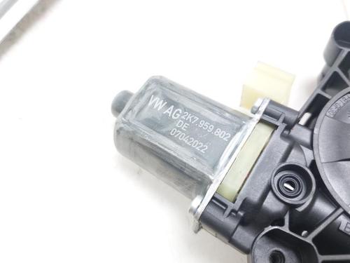 Front right window mechanism FORD COUGAR (EC_) 2.0 16V | BP26672186C23 