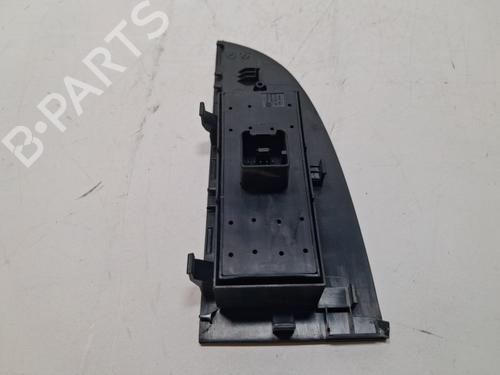 Left front window switch SEAT LEON (1P1) 1.9 TDI | BP38641968I27 - Image 3