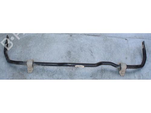 Used Anti roll bar Anti roll bar FIAT BRAVA (182_) 1.9 JTD (100 hp) 15144734 15144734
