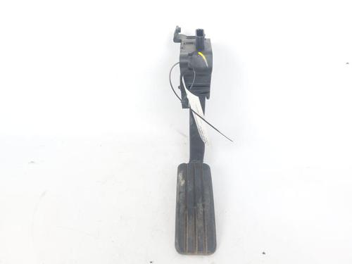 pedal-renault-express-box-bodympv-13-tce-100-f6ma-180026976r-2021-17645530 main image
