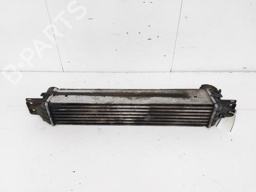 Intercooler OPEL ANTARA A (L07) 2.0 CDTI | BP16193632M30